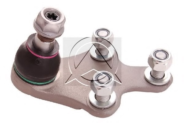 SIDEM 53589 Ball Joint